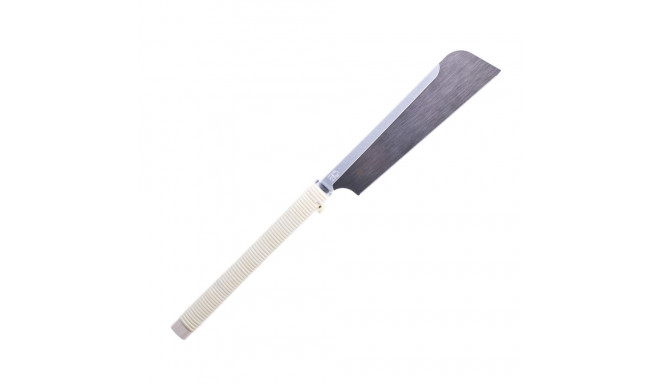 Jaapani saag Sun Child 240 mm