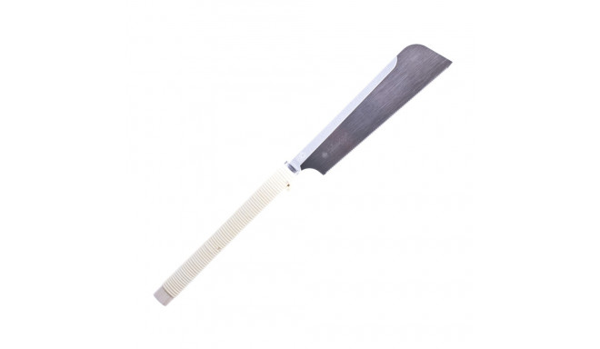 Jaapani saag Razor Saw A 240 mm