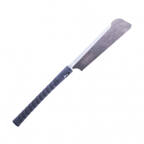 Jaapani saag Razor Saw ZA 240 mm with EVA grip