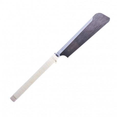 Jaapani saag Razor Saw ZA 240 mm