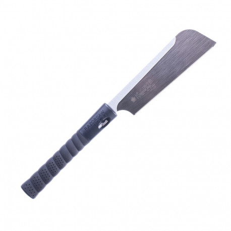 Jaapani saag Razorsaw Komame 180 mm