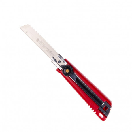 Jaapani saag 1162 Cutter Saw Recycle