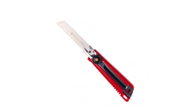 Jaapani saag 1162 Cutter Saw Recycle