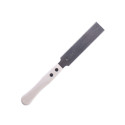 Flush Cutting Saw Double Edge 125 mm