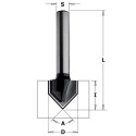 CMT CONTRACTOR BITS