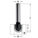 CMT CONTRACTOR BITS