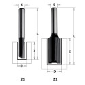CMT CONTRACTOR BITS
