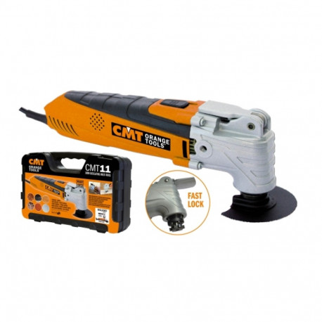 Universaalne tööriist 300W (230V 50Hz)