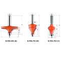 TABLE EDGE/HAND RAIL BIT S=12 D=35X38 -B-