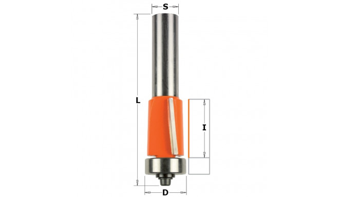 Otsfrees S=12 D=19X25,4X87