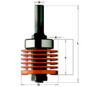 FINGER JOINT BIT HW S=12 D=47.6X36