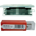 HWM-KNIFE R3 (19.5X9X1.5)