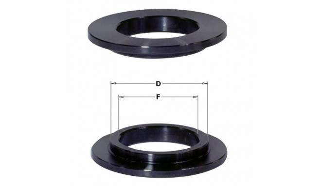 BORE REDUCER 35-32MM