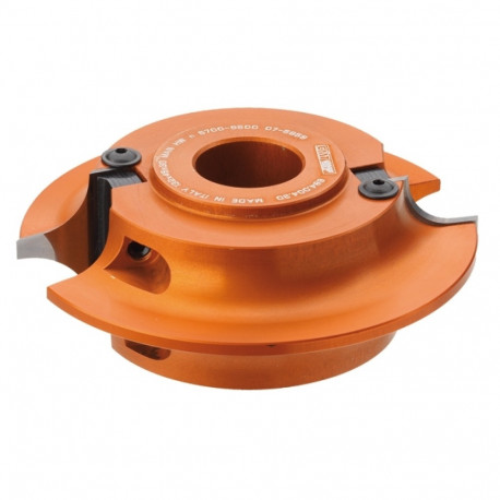 Tagavara terad, paar R=15/20 D=132x25x35 mm