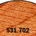 Roseti puur HM S=9.5+3FLAT D=70 RH (2)
