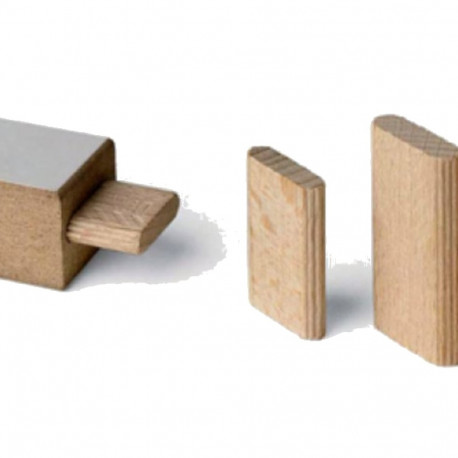 HWM ROUTER BIT FOR DOMINO®-FESTOOL® MACHINES Z2 S=M8X1 D=12X70X90 RH