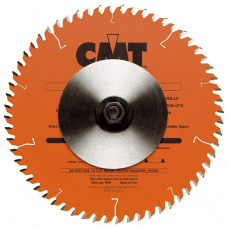 Saeketta stabilisaator, paar D=3" ava 5/8"
