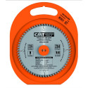 SAW BLADE FOR PORTABLE 184X2.6X30 Z=40