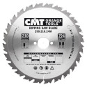RIPPING SAW BLADE 200X2.8X30 Z24 10ATB
