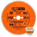 ITK PLUS FINE FINISH SAW BLADE HW 216X1.8X30 Z=64 ATB+S -5°