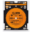 ITK PLUS FINE FINISH SAW BLADE HW 216X1.8X30 Z=64 ATB+S -5°