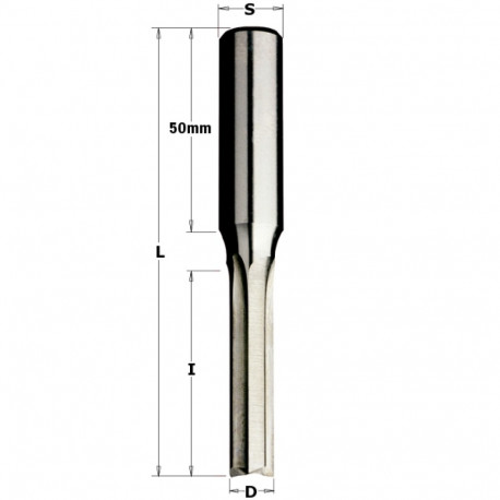 Tapipuur SP Z3 D=20x60x115 LH