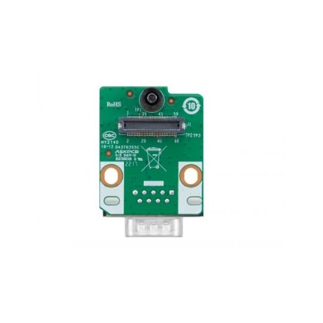 LENOVO TC TINY COM EXPANSION CARD WITH BTB CONNECTOR