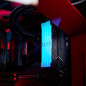 Kingston Technology FURY 8GB 3600MT/s DDR4 CL16 DIMM Renegade RGB