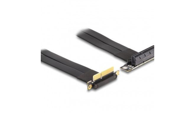 DeLOCK 88045 internal power cable 0.6 m