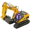 Revell Digger 2.0 Radio-Controlled (RC) model Excavator Electric engine 1:16