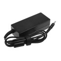 Green Cell AD95P power adapter/inverter Indoor 60 W Black