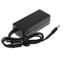 Green Cell AD104P power adapter/inverter Indoor 60 W Black