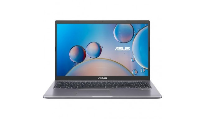 ASUS P1511CEA-BQ752R Laptop 39.6 cm (15.6&quot;) Full HD Intel® Core™ i7 i7-1165G7 8 GB DDR4-SDR