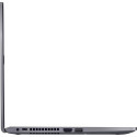 ASUS P1511CEA-BQ752R Laptop 39.6 cm (15.6") Full HD Intel® Core™ i7 i7-1165G7 8 GB DDR4-SDRAM 5