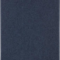 Case Logic SnapView 20.1 cm (7.9") Folio Blue