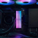 Kingston Technology FURY 16GB 6400MT/s DDR5 CL32 DIMM Renegade RGB