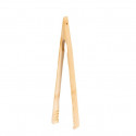 BAMBOO CLIP