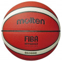 BASKETBALL BALL B7G3800