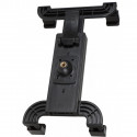 BIG tablet holder for tripods TH1 (425401) (opened package)