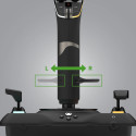 Turtle Beach VelocityOne Flightstick (opened package)