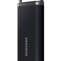 External SSD|SAMSUNG|T5 EVO|8TB|USB 3.2|Write speed 460 MBytes/sec|Read speed 460 MBytes/sec|MU-PH8T