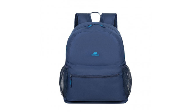 NB BACKPACK LITE URBAN 13.3"/5563 BLUE RIVACASE