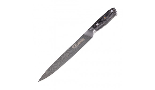 CARVING KNIFE 20CM/95341 RESTO