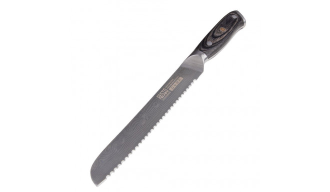 BREAD KNIFE 20CM/95342 RESTO