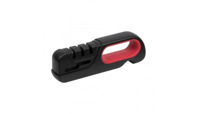 KNIFE SHARPENER/95124 RESTO