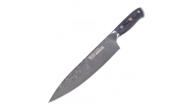 CHEF KNIFE 19CM/95340 RESTO