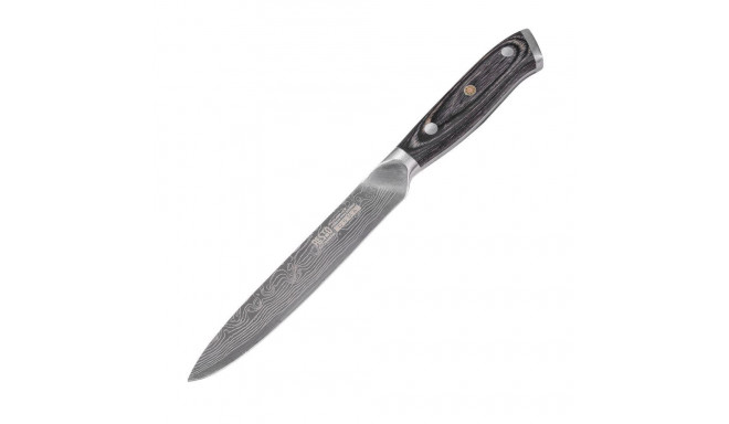 UTILITY KNIFE 13CM/95343 RESTO