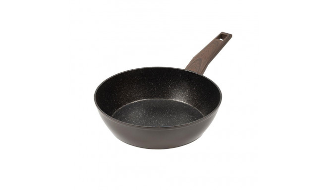 FRYPAN D26 H7.1CM/93162 RESTO