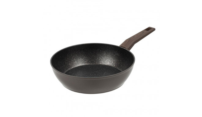 FRYPAN D28 H7.7CM/93163 RESTO