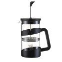 FRENCH PRESS 1000ML/90509 RESTO